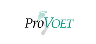 provoet-2